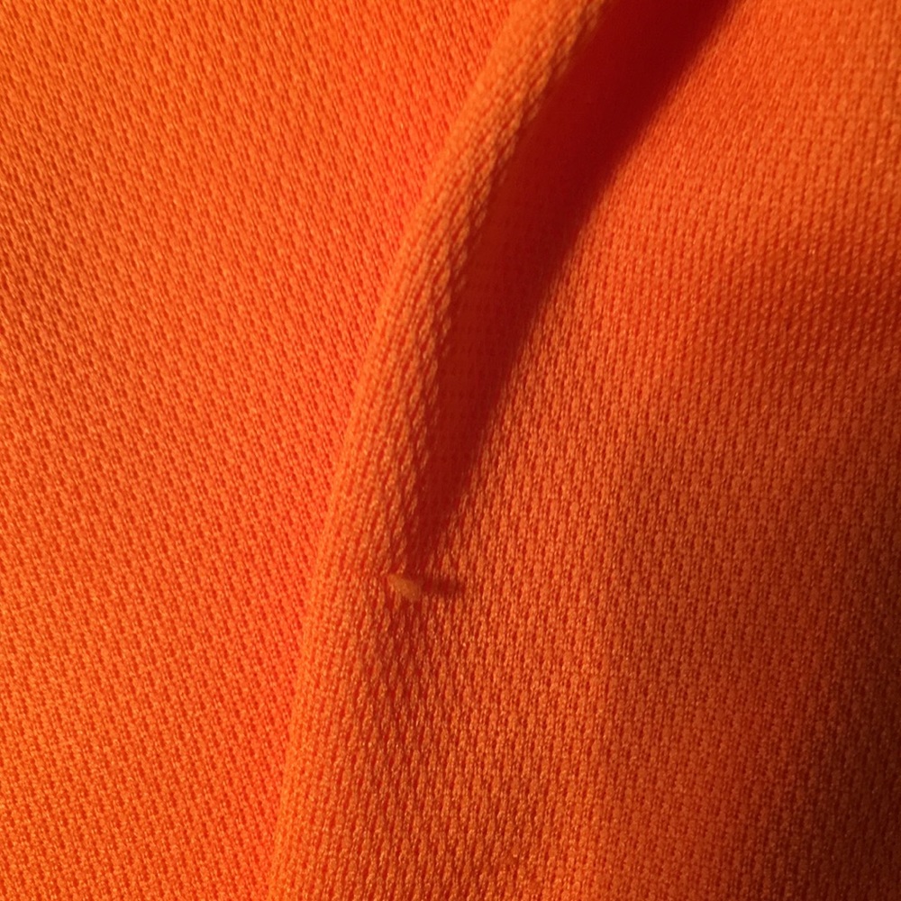 Spyder Dry Web Turtle Neck - Picture 8 of 8